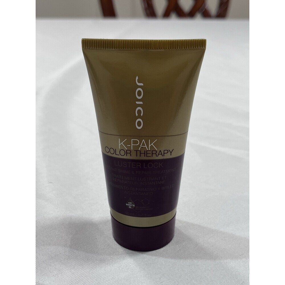 Joico K-Pak Color Therapy Luster Lock 1.7 oz